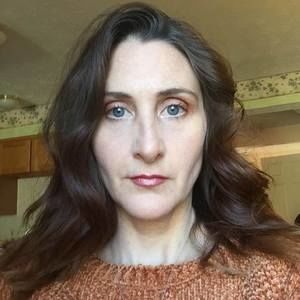 Meet your Posher, Ann